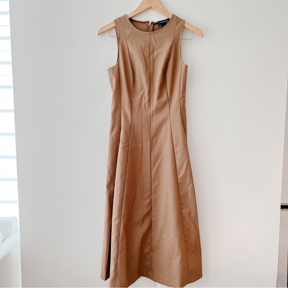 Club Monaco Dress